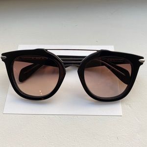 Rag & Bone Sunglasses